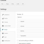 rotisoft.hu 2018.04.10 11 06 01 WordPress szavazás létrehozása: TotalPoll