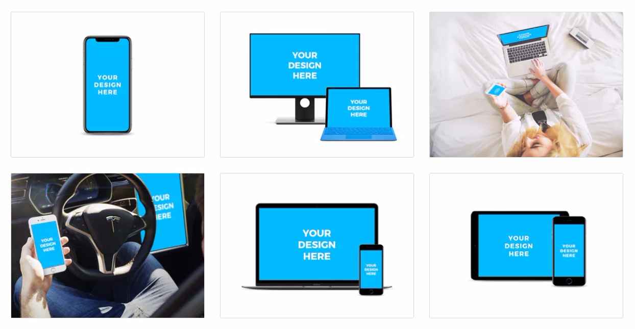 screenshot smartmockups.com 2017 10 25 11 36 31 033 SmartMockups - App ajánló