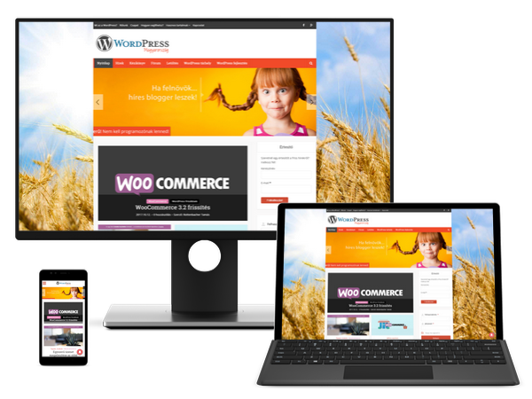 smartmockups j96upn1w SmartMockups - App ajánló