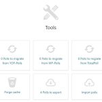 tp rs WordPress szavazás létrehozása: TotalPoll