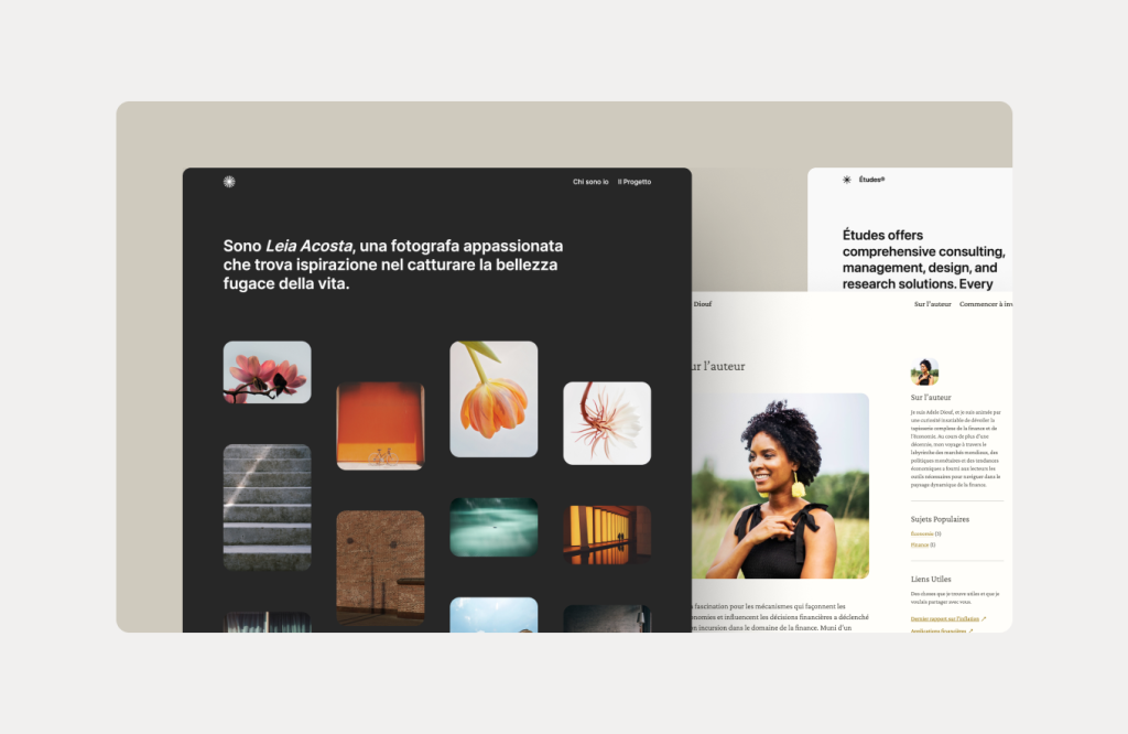 tt4 1 WordPress 6.4 “Shirley”