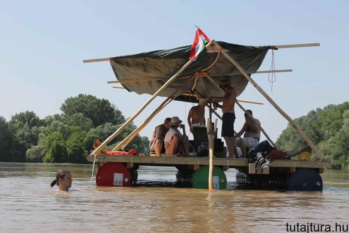 Egyszerű képoptimalizálás a honlap sebességének növeléséhez
