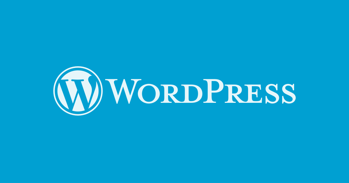WordPress 5.7.2, biztonsági frissítés
