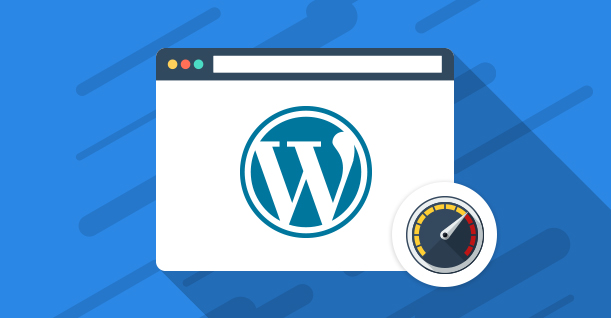 WordPress gyors&iacute;t&aacute;s, sebess&eacute;g optimaliz&aacute;l&aacute;s