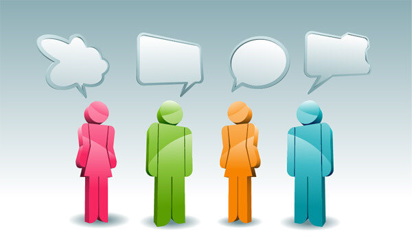 Jogilag a hozzászólás: A weboldal nem tehető felelőssé